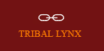 Tribal Lynx